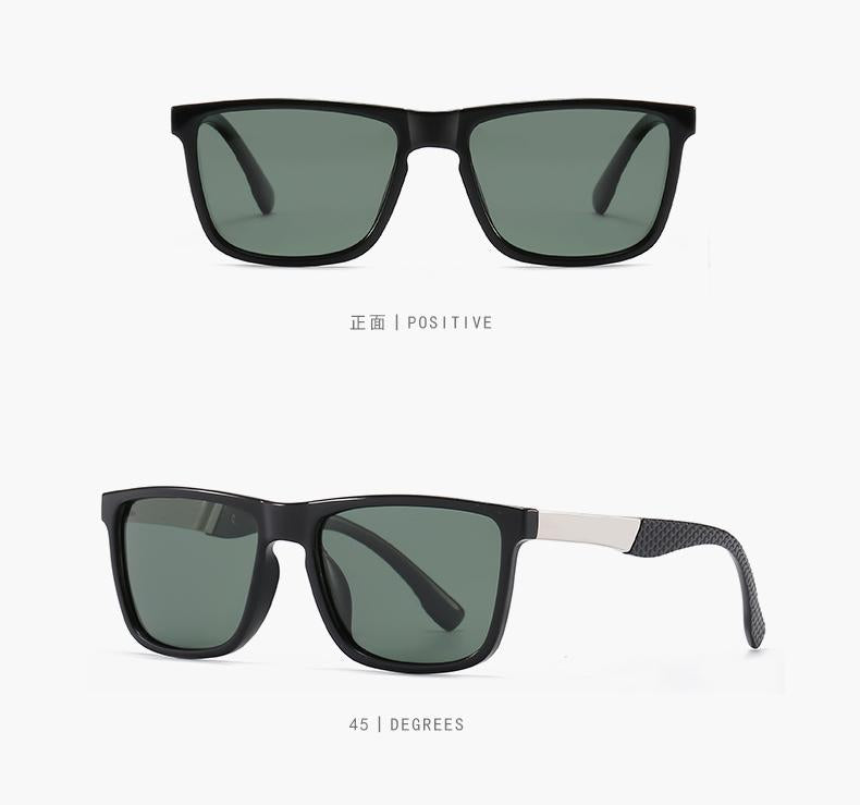 Mens-Multi-Color-Sunglasses