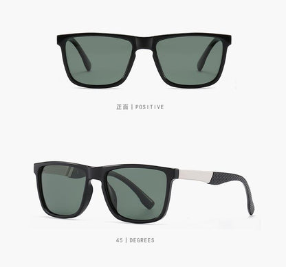 Mens-Multi-Color-Sunglasses