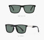 Mens-Multi-Color-Sunglasses