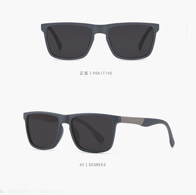 Mens-Multi-Color-Sunglasses