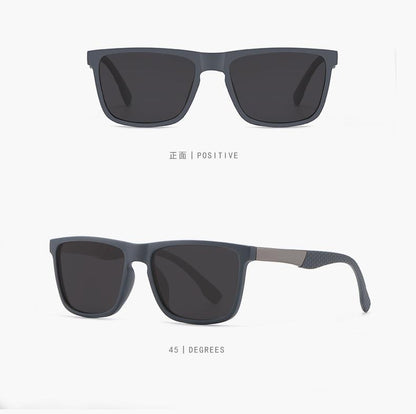 Mens-Multi-Color-Sunglasses