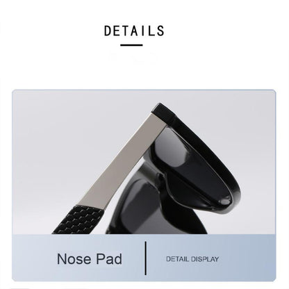 Mens-Multi-Color-Sunglasses