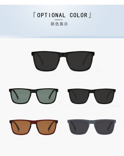 Mens-Multi-Color-Sunglasses