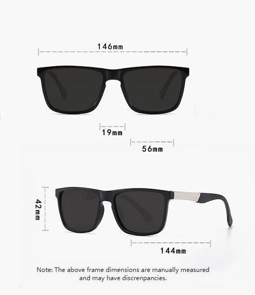 Mens-Multi-Color-Sunglasses