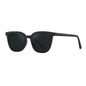 Angular Square Sunglasses - 4 Lens Options for Bold Contrast & Lightweight Wear
