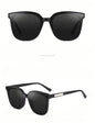 Aurora Sunglasses – Classic UV Protection Sunglasses for Men & Women | Fashionable & Lightweight (Optional Colors)