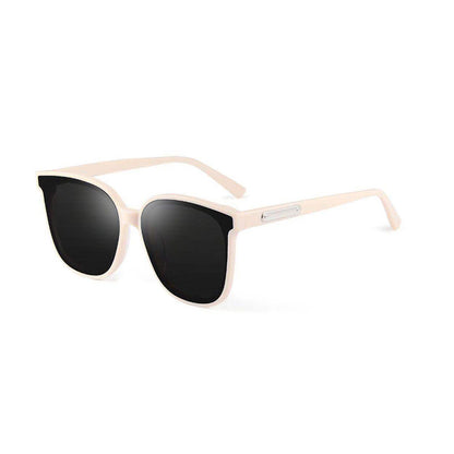Aurora Sunglasses – Classic UV Protection Sunglasses for Men & Women | Fashionable & Lightweight (Optional Colors)