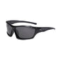 Performance Sport Sunglasses: Unbreakable Focus for Active Adventures