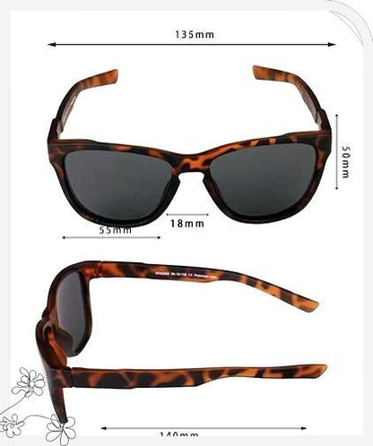 Floating Sunglasses: Swim-Safe, Stylish Design That Floats Effortlessly