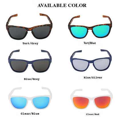 Floating Sunglasses: Swim-Safe, Stylish Design That Floats Effortlessly