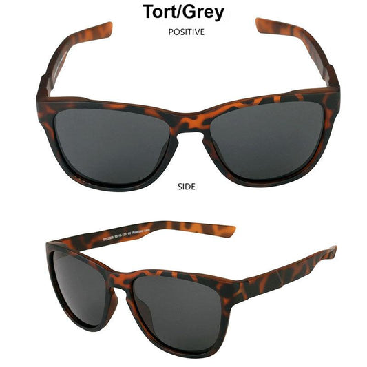 Floating Sunglasses: Swim-Safe, Stylish Design That Floats Effortlessly
