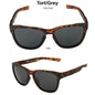 Floating Sunglasses: Swim-Safe, Stylish Design That Floats Effortlessly