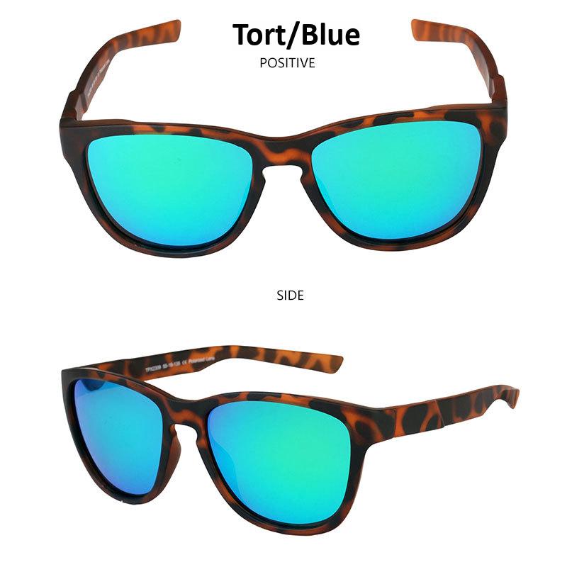 Floating Sunglasses: Swim-Safe, Stylish Design That Floats Effortlessly