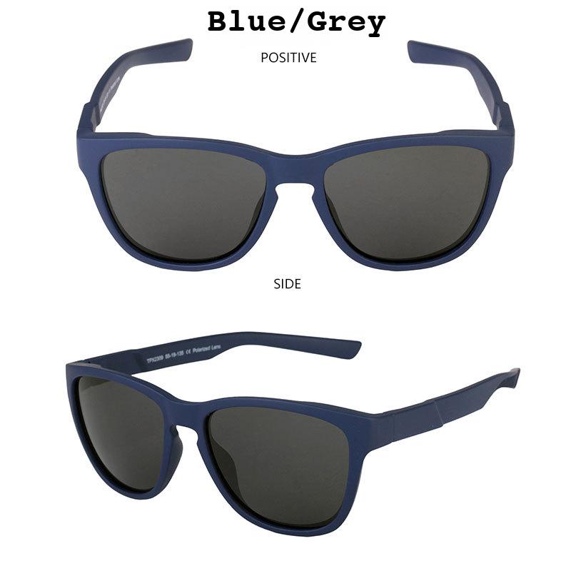 Floating Sunglasses: Swim-Safe, Stylish Design That Floats Effortlessly
