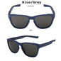 Floating Sunglasses: Swim-Safe, Stylish Design That Floats Effortlessly