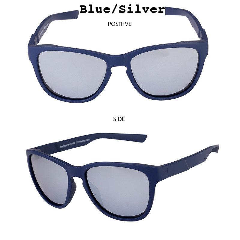Floating Sunglasses: Swim-Safe, Stylish Design That Floats Effortlessly