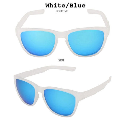 Floating Sunglasses: Swim-Safe, Stylish Design That Floats Effortlessly