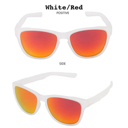 Floating Sunglasses: Swim-Safe, Stylish Design That Floats Effortlessly