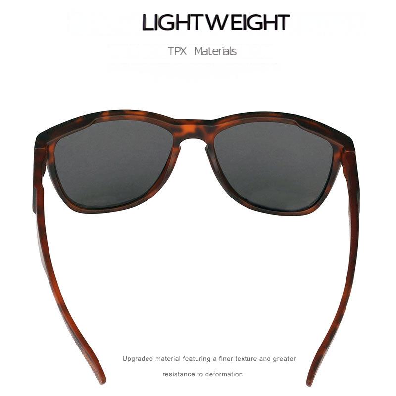 Floating Sunglasses: Swim-Safe, Stylish Design That Floats Effortlessly