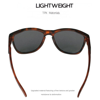 Floating Sunglasses: Swim-Safe, Stylish Design That Floats Effortlessly
