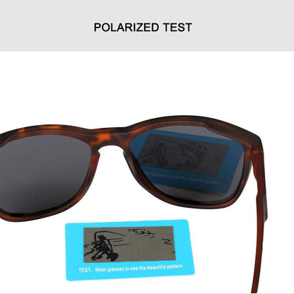 Floating Sunglasses: Swim-Safe, Stylish Design That Floats Effortlessly