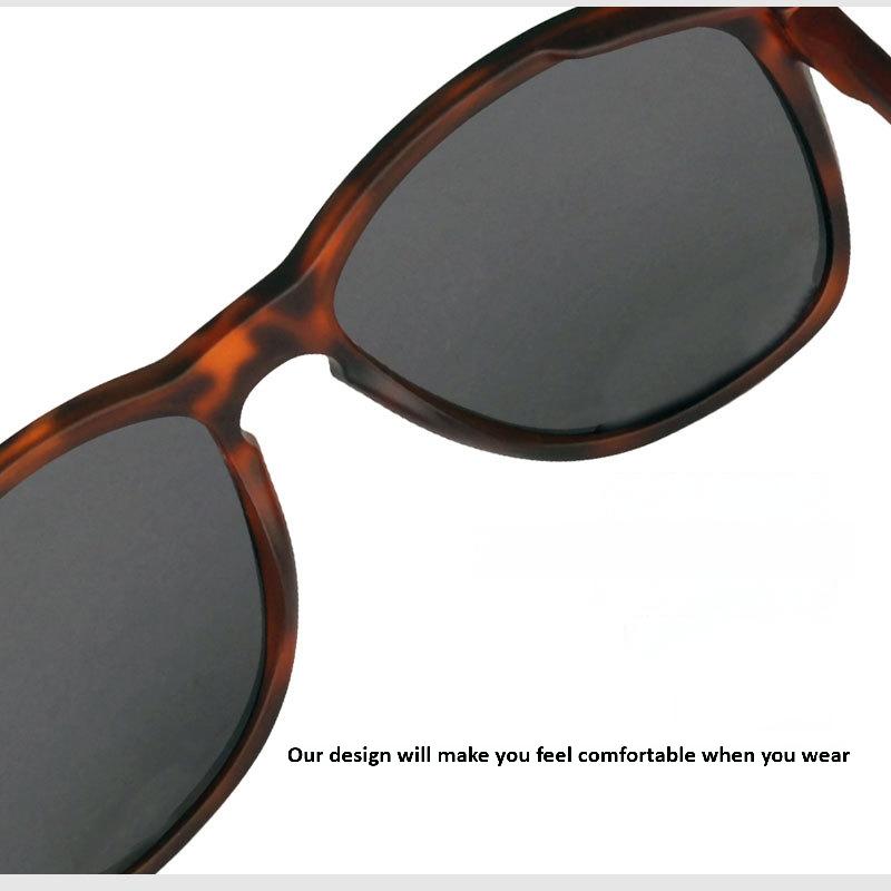 Floating Sunglasses: Swim-Safe, Stylish Design That Floats Effortlessly