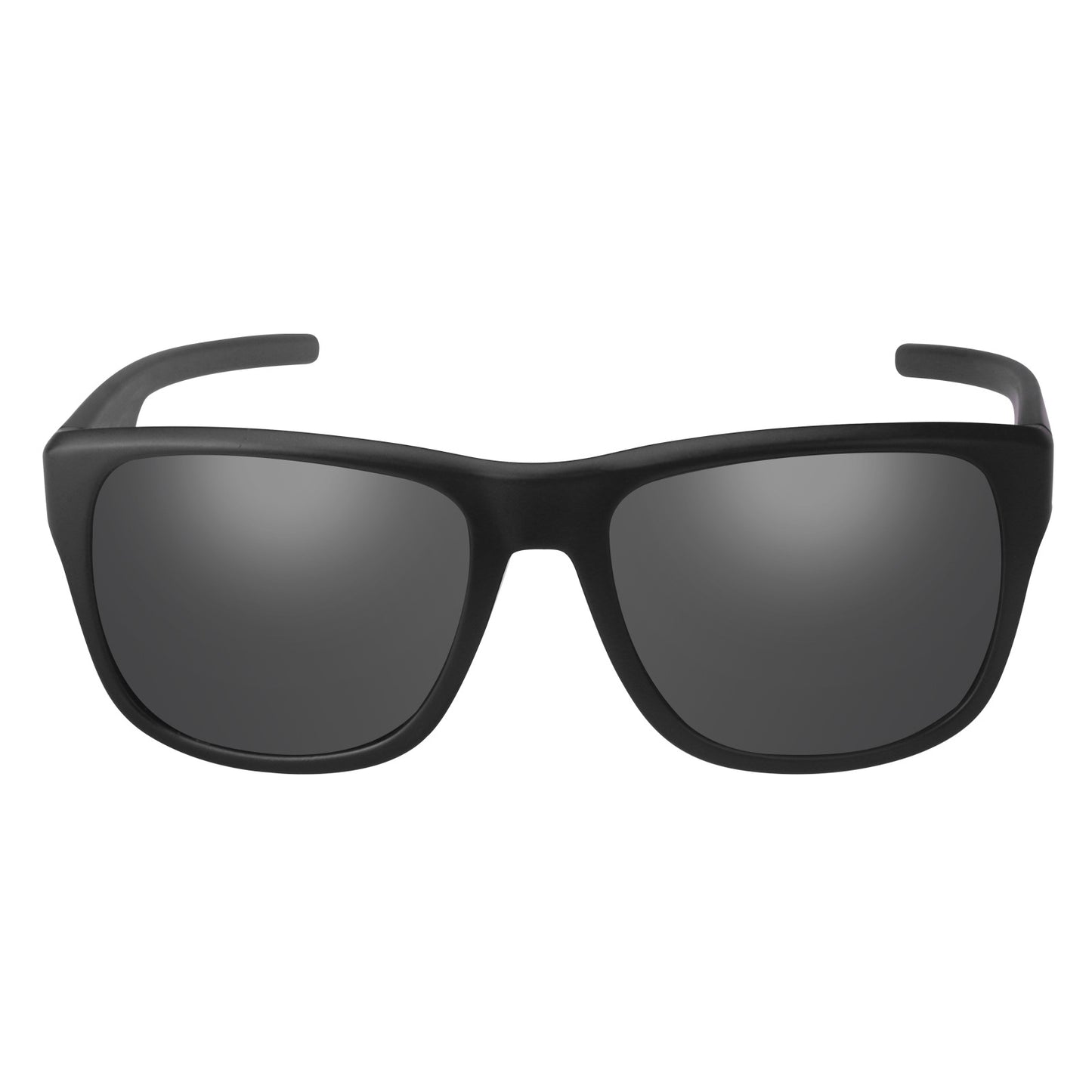 Sport Floating Sunglasses: Secure Fit for Water Adventures