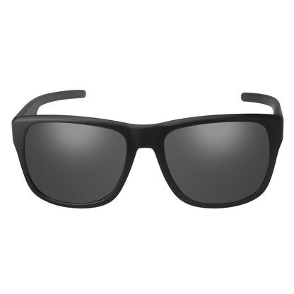 Sport Floating Sunglasses: Secure Fit for Water Adventures