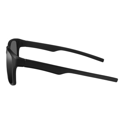 Sport Floating Sunglasses: Secure Fit for Water Adventures