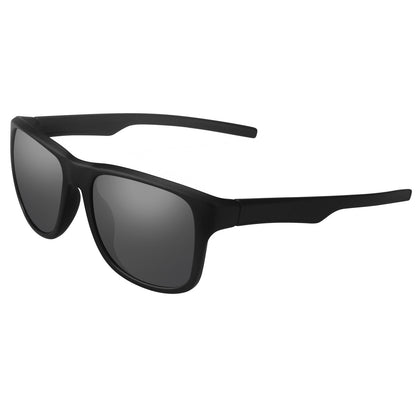 Sport Floating Sunglasses: Secure Fit for Water Adventures