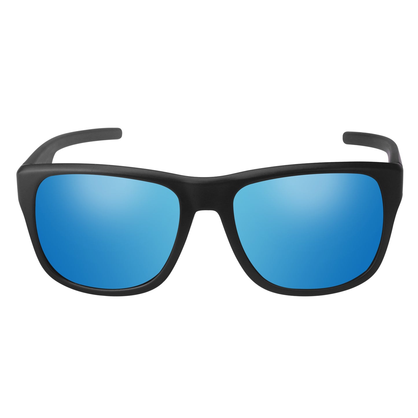 Sport Floating Sunglasses: Secure Fit for Water Adventures