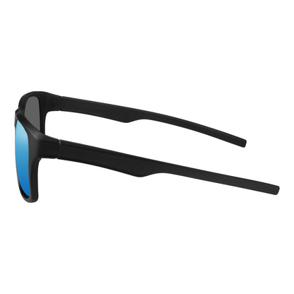 Sport Floating Sunglasses: Secure Fit for Water Adventures