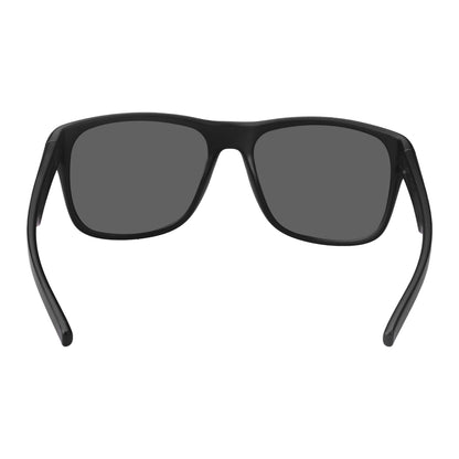 Sport Floating Sunglasses: Secure Fit for Water Adventures