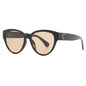 Cat-Eye Sunglasses with Heart Detail: Chic Styles in Multiple Colors