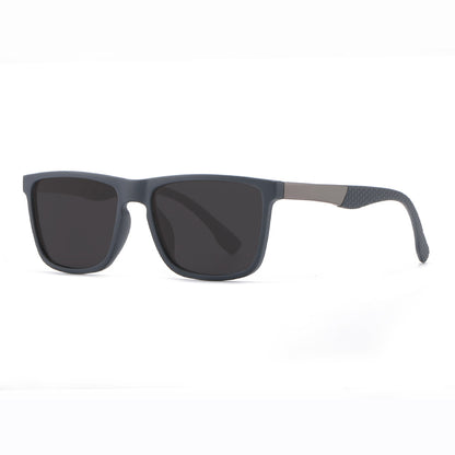 Mens-Multi-Color-Sunglasses