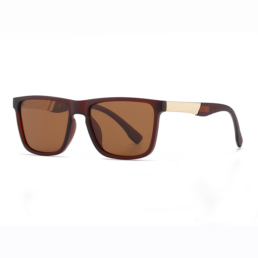 Mens-Multi-Color-Sunglasses