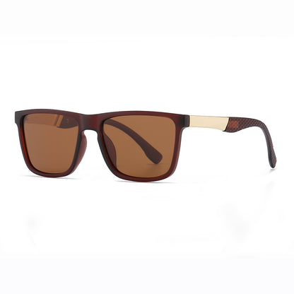 Mens-Multi-Color-Sunglasses